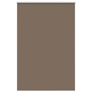 vidaXL redőny Blackout 150x210 cm sz&ouml;vetsz&eacute;less&eacute;g 146,6 cm poli&eacute;szter