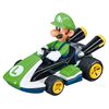 Carrera GO Nintendo Mario Kart 8 versenyautó és -pálya 1:43