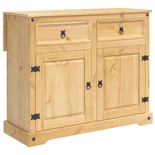 3 / 8. term&eacute;kk&eacute;p megjelen&iacute;t&eacute;se