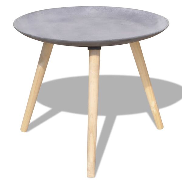 2 / 7. term&eacute;kk&eacute;p megjelen&iacute;t&eacute;se