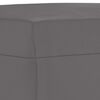 Term&eacute;kindexk&eacute;p: 7 / 9