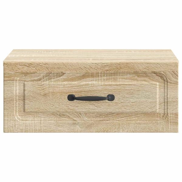 4 / 8. term&eacute;kk&eacute;p megjelen&iacute;t&eacute;se