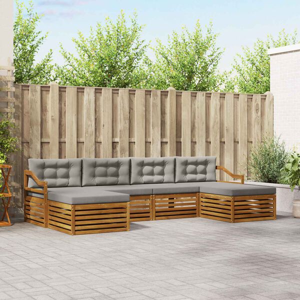 2 / 9. term&eacute;kk&eacute;p megjelen&iacute;t&eacute;se