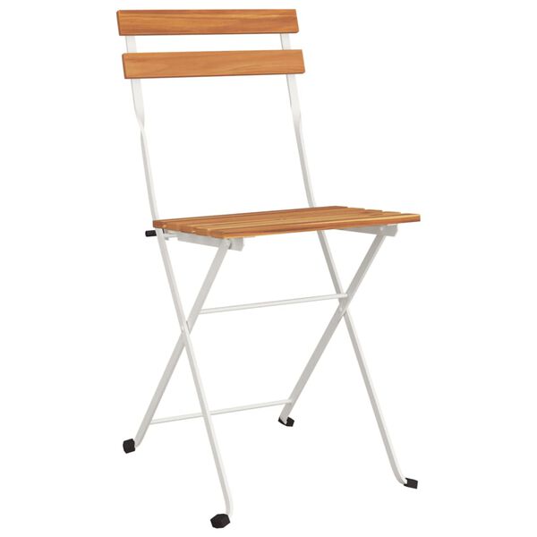 3 / 9. term&eacute;kk&eacute;p megjelen&iacute;t&eacute;se
