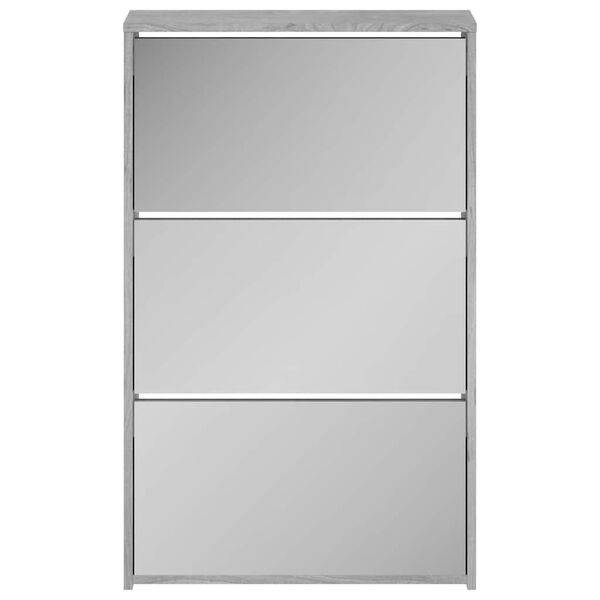 4 / 11. term&eacute;kk&eacute;p megjelen&iacute;t&eacute;se