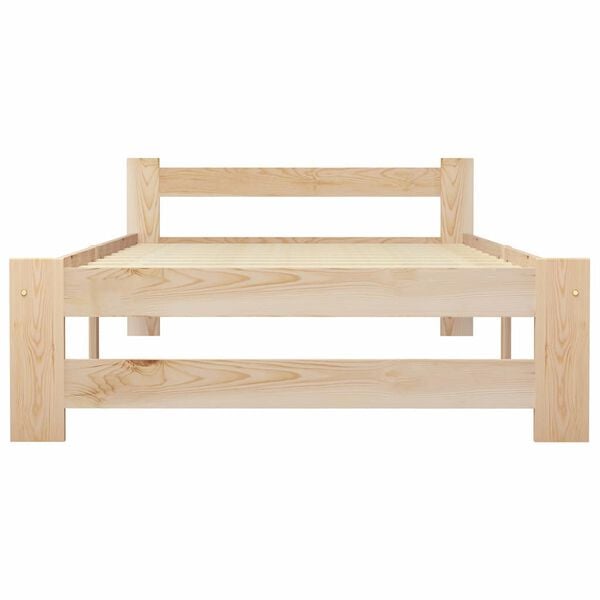 3 / 6. term&eacute;kk&eacute;p megjelen&iacute;t&eacute;se