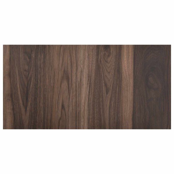 4 / 10. term&eacute;kk&eacute;p megjelen&iacute;t&eacute;se