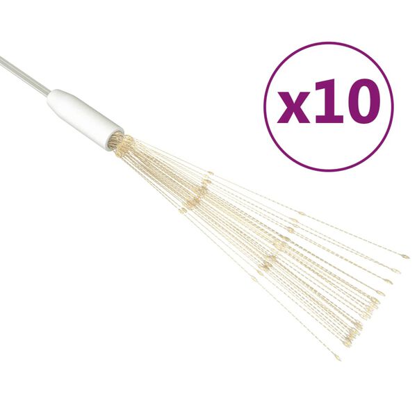 1 / 9. term&eacute;kk&eacute;p megjelen&iacute;t&eacute;se