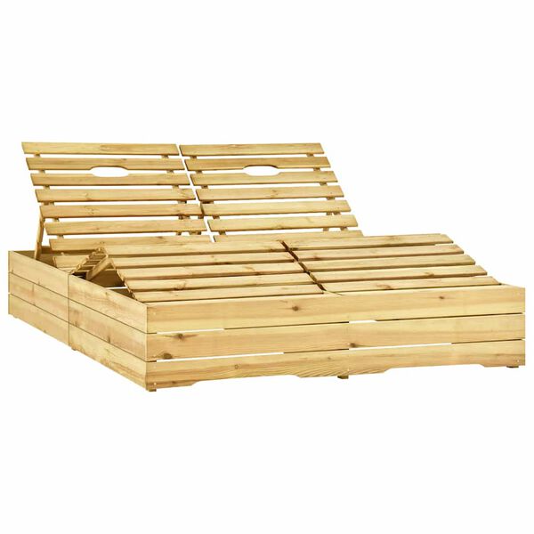 2 / 9. term&eacute;kk&eacute;p megjelen&iacute;t&eacute;se