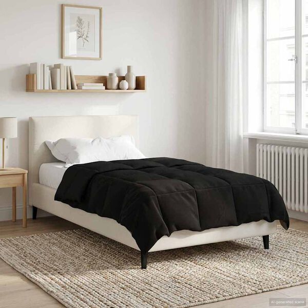 4 / 10. term&eacute;kk&eacute;p megjelen&iacute;t&eacute;se