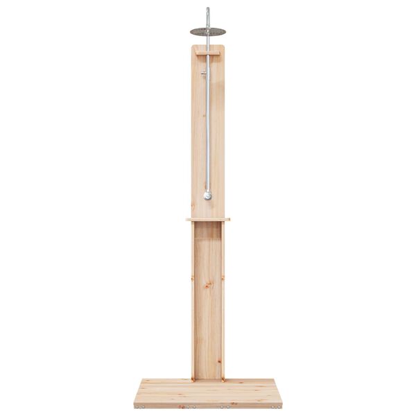 4 / 11. term&eacute;kk&eacute;p megjelen&iacute;t&eacute;se