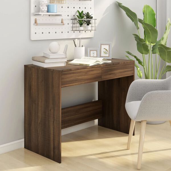 3 / 8. term&eacute;kk&eacute;p megjelen&iacute;t&eacute;se
