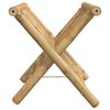 Term&eacute;kindexk&eacute;p: 5 / 9