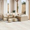 Term&eacute;kindexk&eacute;p: 2 / 13