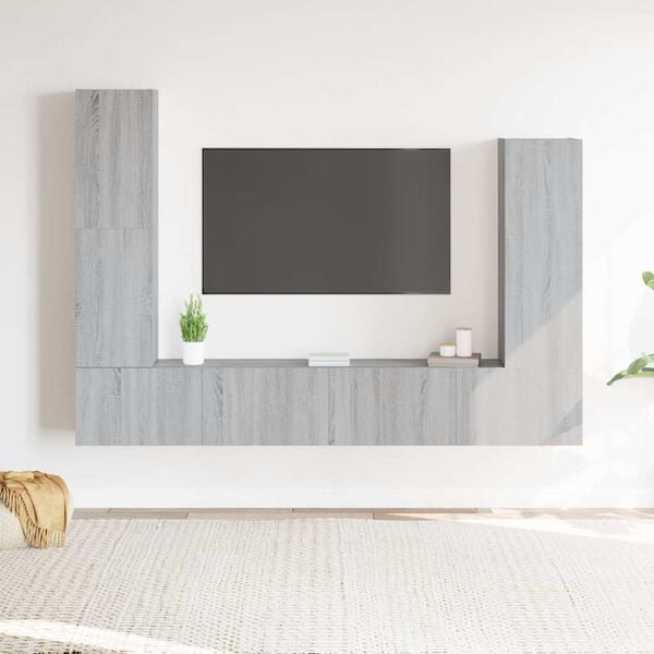 2 / 10. term&eacute;kk&eacute;p megjelen&iacute;t&eacute;se