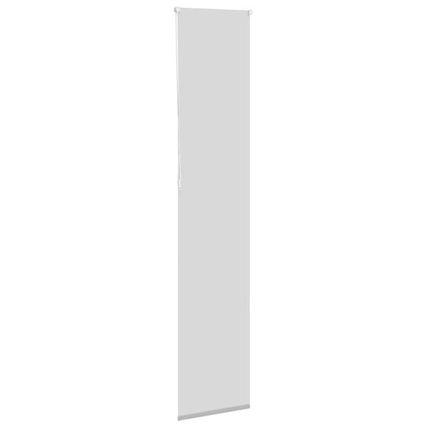 4 / 18. term&eacute;kk&eacute;p megjelen&iacute;t&eacute;se
