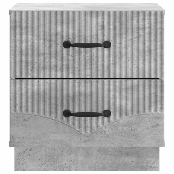 4 / 9. term&eacute;kk&eacute;p megjelen&iacute;t&eacute;se