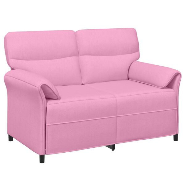 1 / 9. term&eacute;kk&eacute;p megjelen&iacute;t&eacute;se