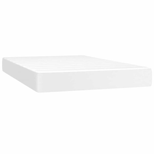 1 / 7. term&eacute;kk&eacute;p megjelen&iacute;t&eacute;se