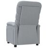 Term&eacute;kindexk&eacute;p: 5 / 9