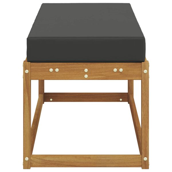 4 / 9. term&eacute;kk&eacute;p megjelen&iacute;t&eacute;se