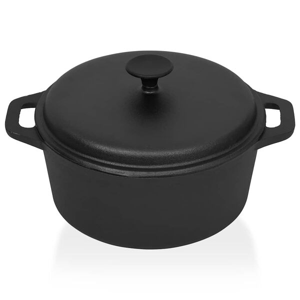 2 / 9. term&eacute;kk&eacute;p megjelen&iacute;t&eacute;se