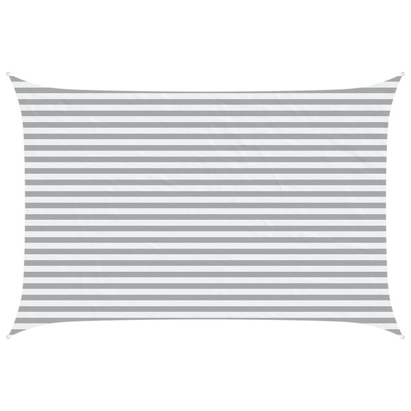 1 / 10. term&eacute;kk&eacute;p megjelen&iacute;t&eacute;se