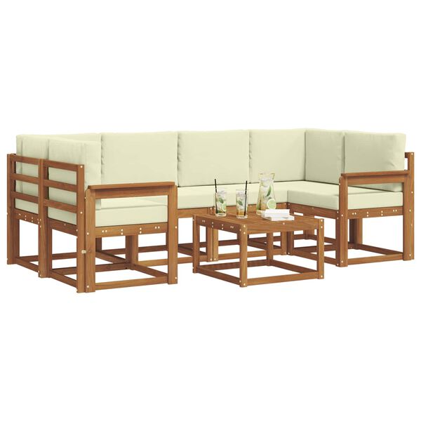 3 / 11. term&eacute;kk&eacute;p megjelen&iacute;t&eacute;se