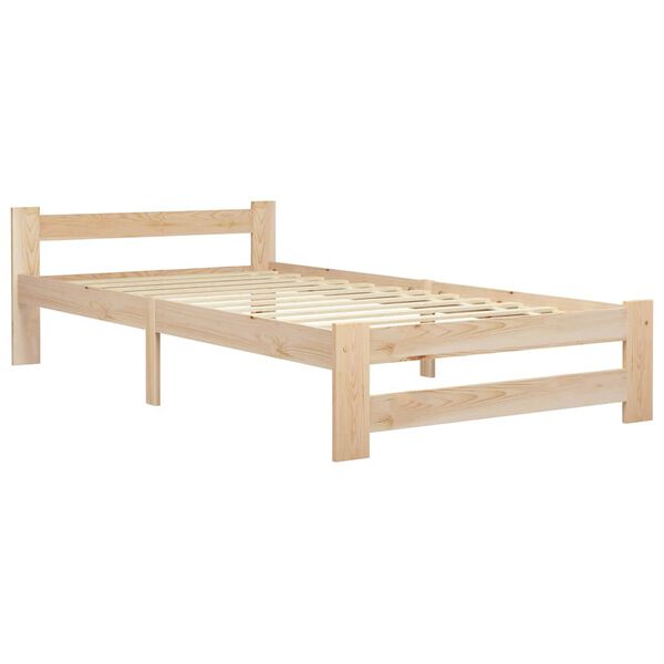 2 / 7. term&eacute;kk&eacute;p megjelen&iacute;t&eacute;se