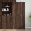 Brown_oak