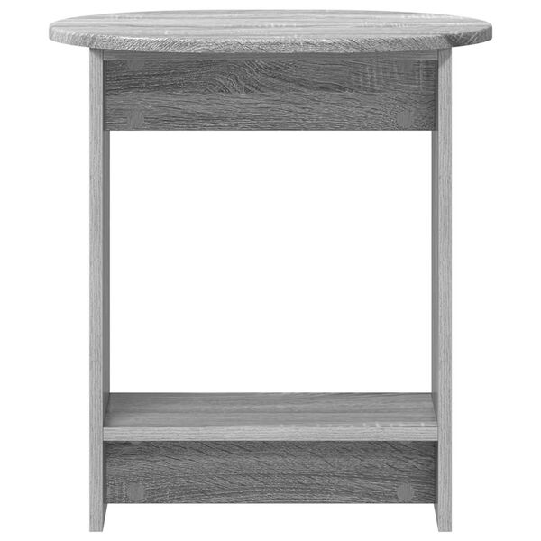 4 / 9. term&eacute;kk&eacute;p megjelen&iacute;t&eacute;se