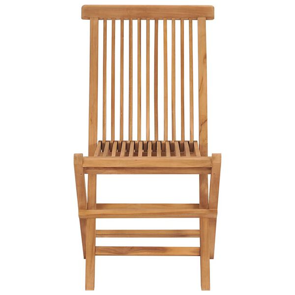 3 / 9. term&eacute;kk&eacute;p megjelen&iacute;t&eacute;se