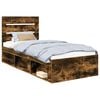 Smoked_oak