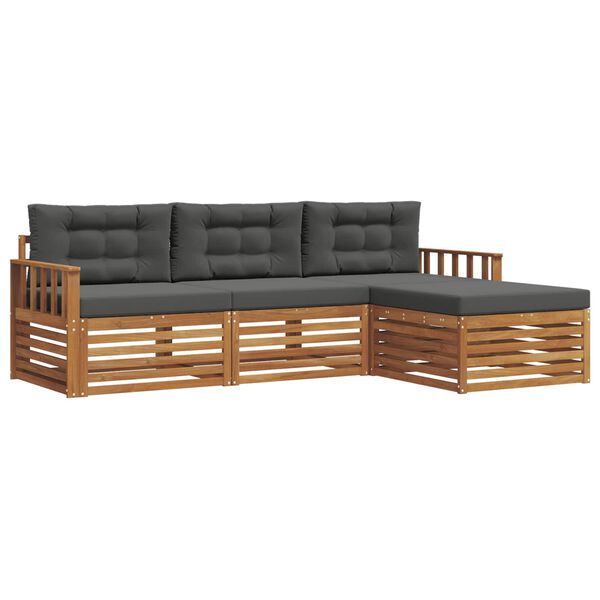 1 / 9. term&eacute;kk&eacute;p megjelen&iacute;t&eacute;se