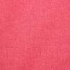 Term&eacute;kindexk&eacute;p: 7 / 9