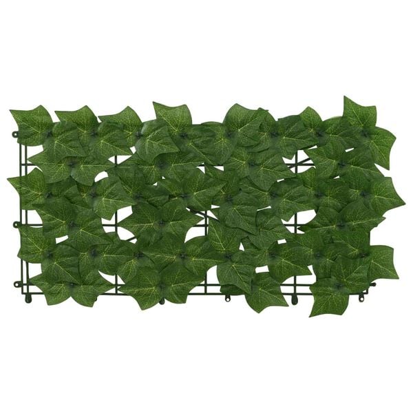 3 / 6. term&eacute;kk&eacute;p megjelen&iacute;t&eacute;se