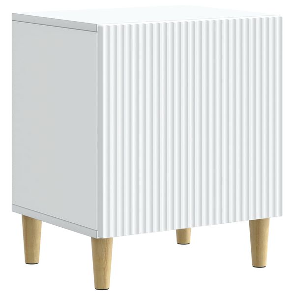 3 / 11. term&eacute;kk&eacute;p megjelen&iacute;t&eacute;se