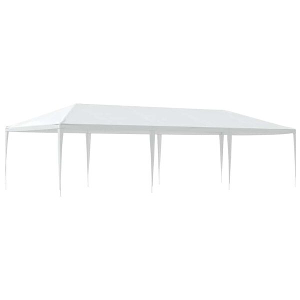 4 / 8. term&eacute;kk&eacute;p megjelen&iacute;t&eacute;se