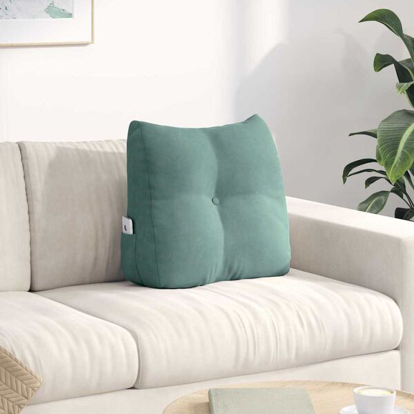 2 / 11. term&eacute;kk&eacute;p megjelen&iacute;t&eacute;se