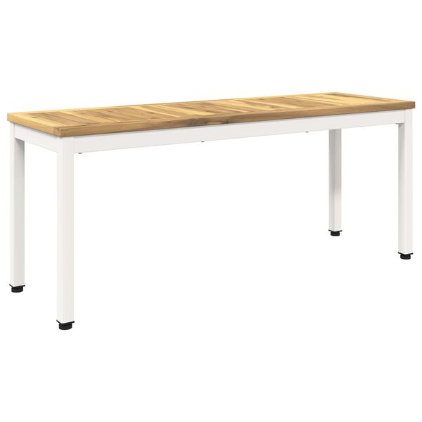 1 / 8. term&eacute;kk&eacute;p megjelen&iacute;t&eacute;se