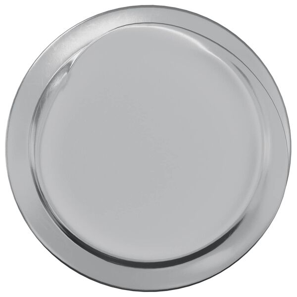 3 / 6. term&eacute;kk&eacute;p megjelen&iacute;t&eacute;se