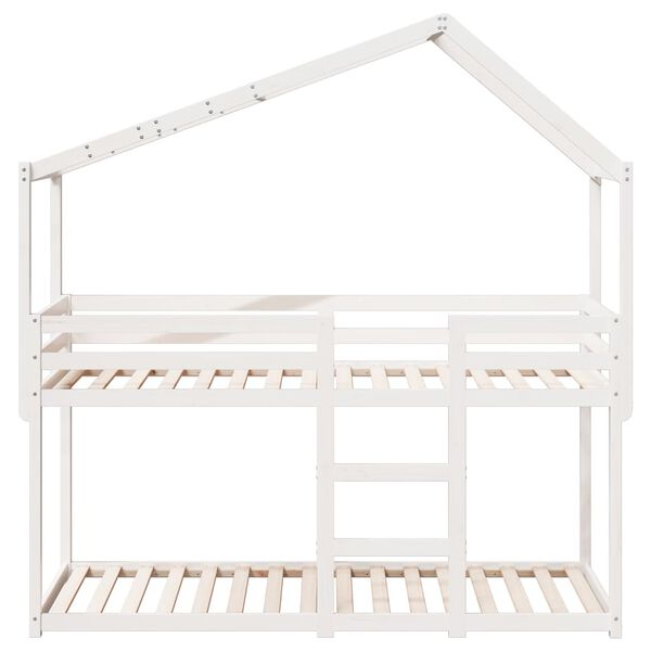 4 / 12. term&eacute;kk&eacute;p megjelen&iacute;t&eacute;se