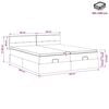 Term&eacute;kindexk&eacute;p: 14 / 14