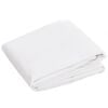 Term&eacute;kindexk&eacute;p: 3 / 5