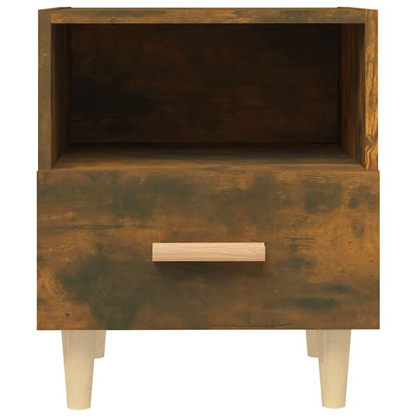 4 / 8. term&eacute;kk&eacute;p megjelen&iacute;t&eacute;se