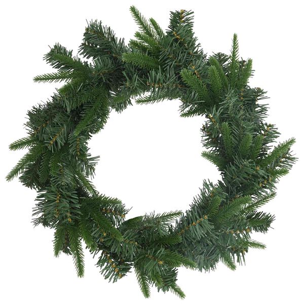 3 / 5. term&eacute;kk&eacute;p megjelen&iacute;t&eacute;se