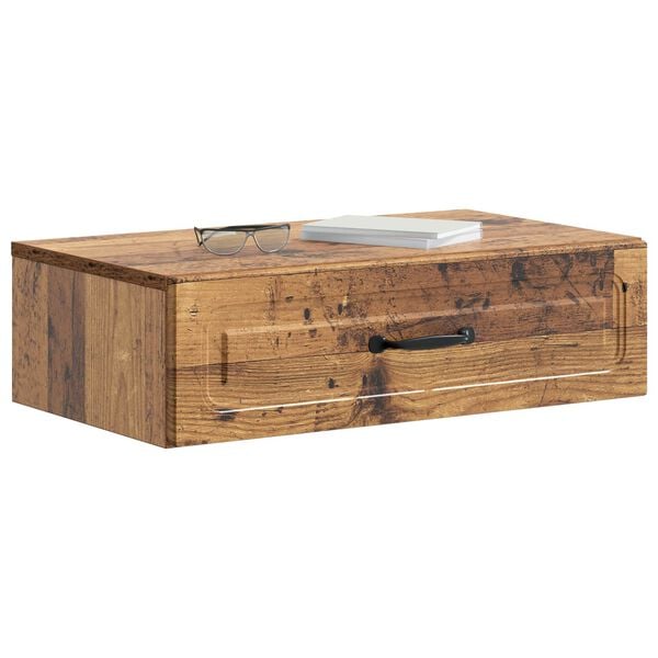 2 / 8. term&eacute;kk&eacute;p megjelen&iacute;t&eacute;se