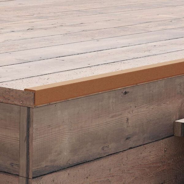 2 / 9. term&eacute;kk&eacute;p megjelen&iacute;t&eacute;se