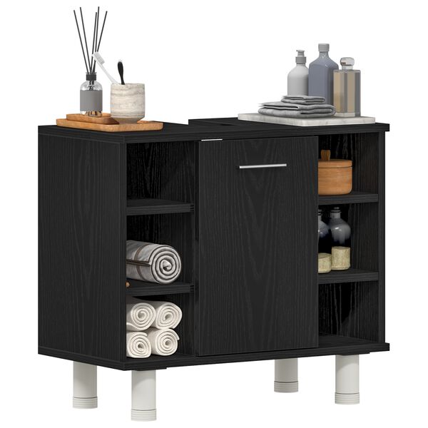 3 / 14. term&eacute;kk&eacute;p megjelen&iacute;t&eacute;se