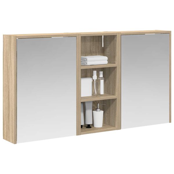 3 / 12. term&eacute;kk&eacute;p megjelen&iacute;t&eacute;se